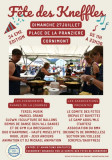 foire-aux-kneffles-et-fume-vosgien-cornimont-2
