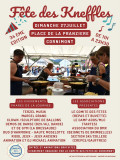 foire-aux-kneffles-et-fume-vosgien-cornimont-2