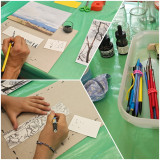 atelier-je-dessine-mon-marque-page-musee-1001-racines-2