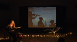 conte-musical-musee-1001-racines-cornimont-1
