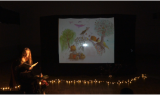 conte-musical-musee-1001-racines-cornimont-2