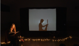 conte-musical-musee-1001-racines-cornimont-3