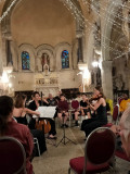 concert-les-violons-d-alienor-musee-1001-racines-cornimont-2