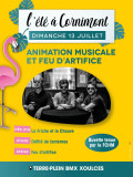 feu-d-artifice-cornimont-2