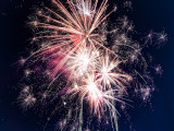 feu-d-artifice-cornimont-1