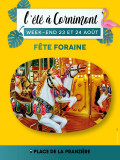 fete-foraine-cornimont-2