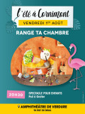 spectacle-amphitheatre-cornimont-4