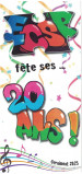 l-energie-de-nos-20-ans-ecsp-cornimont-1