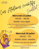 atelier-poterie-rochesson-1