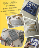 atelier-poterie-rochesson-2