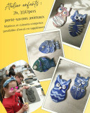 atelier-poterie-rochesson-3