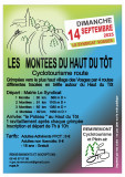 montees-haut-du-tot-le-syndicat-1