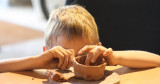 atelier-terrae-genesis-le-syndicat-1