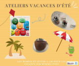 atelier-terrae-genesis-le-syndicat-5
