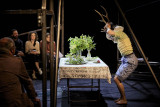 theatre-vagney-1