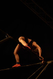 theatre-vagney-2