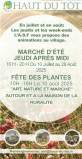 marche-du-terroir-sapois-1