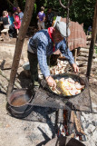 fete-schlittage-sapois-3