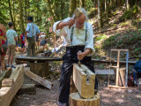 fete-schlittage-sapois-4