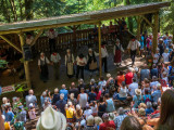 fete-schlittage-sapois-7