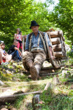 fete-schlittage-sapois-8