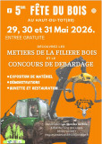 la-fete-du-bois-sapois-1