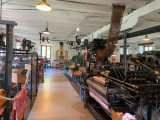 tissage-en-famille-ventron-1