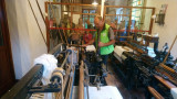 tissage-en-famille-ventron-3