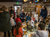 tissage-en-famille-ventron-5