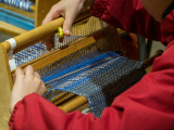 tissage-en-famille-ventron-6