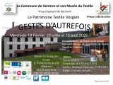 journees-gestes-dautrefois-musee-du-textile-ventron-2025-1
