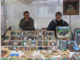 marche-artisanal-ventron-2
