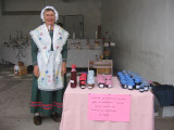 marche-artisanal-ventron-3