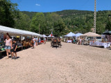 marche-artisanal-ventron-4