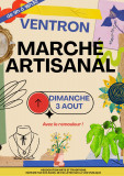 marche-artisanal-ventron-5