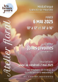 atelier-floral-paques-mediatheque-saulxures-sur-moselotte-2