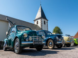 benediction-vehicules-anciens-sapois-2
