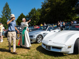 benediction-vehicules-anciens-sapois-3
