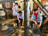 fete-du-pain-tendon-2