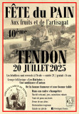 fete-tendon-1