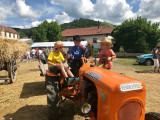 fete-du-pain-tendon-3