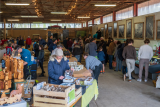 marche-aux-hirondelles-1