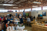 marche-aux-hirondelles-3