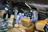 marche-aux-hirondelles-4