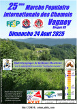 marche-populaire-vagney-1