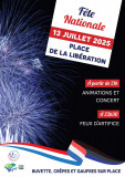 feux-artifice-vagney-1