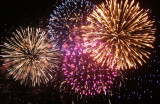 feux-d-artifice-vagney-2