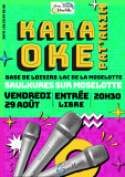 soiree-karaoke-base-de-loisirs-saulxures-sur-moselotte-2