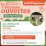 fermes-ouvertes-sapois-1