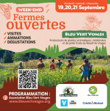 fermes-ouvertes-sapois-2